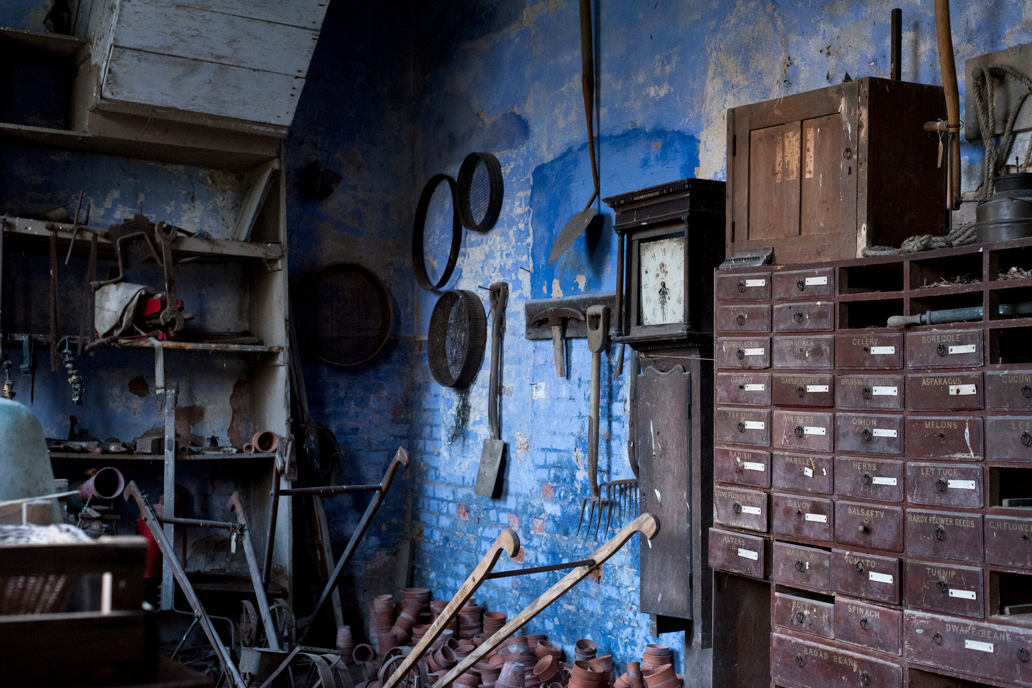 /galleries/Calke Abbey/_DSC0403.jpg